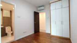 Blossoms @ Woodleigh (D13), Condominium #613824451